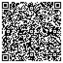 QR code with Knowles Construction contacts