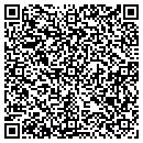 QR code with Atchleys Landscape contacts