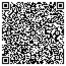 QR code with LLC Noble Day contacts