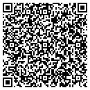 QR code with Suga Management Corp contacts
