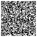 QR code with Last Trading Post contacts
