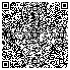QR code with Tri-Cties Orthtics Prosthetics contacts