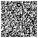 QR code with Peters Interiors contacts