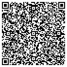 QR code with As Built Building Inspections contacts