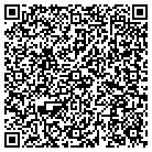 QR code with Venusian Church Long House contacts