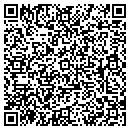 QR code with EZ 2 Access contacts