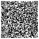 QR code with Woodmohr Designs LLC contacts