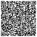 QR code with Paramount Disaster Recovery contacts