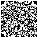 QR code with Interlake Pharmacy contacts