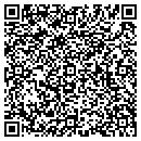 QR code with Insideout contacts