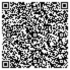 QR code with Skagit Cycle Center contacts