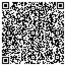 QR code with Kerins Medi Scribe contacts