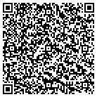 QR code with Streakless Window contacts