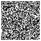 QR code with Picasso Bros Espresso & Tob contacts