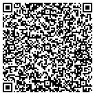 QR code with Flo Scan Instrument Co contacts