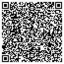QR code with Crown Construction contacts