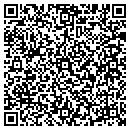 QR code with Canal Yacht Sales contacts