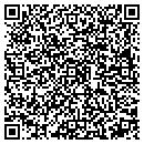 QR code with Applied Innovations contacts