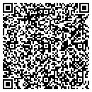QR code with Commet Vern Arnp contacts