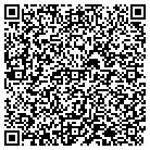 QR code with Spokane Cmnty College-Dist 17 contacts