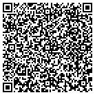 QR code with David S Larson DDS PS contacts