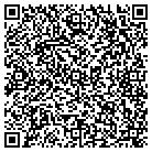 QR code with Master Bilt Creations contacts