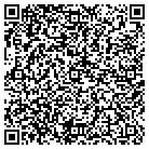 QR code with Back To Back Bargain Inc contacts