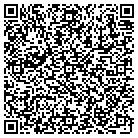 QR code with Klicker Strawberry Farms contacts