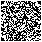 QR code with Woodworks Cnstr & Cabinets contacts