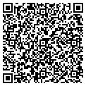 QR code with Amec contacts