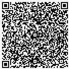 QR code with Express Freight Services Inc contacts
