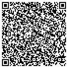 QR code with Girard Wood Products Inc contacts
