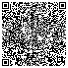 QR code with Global Impressions Web Designs contacts