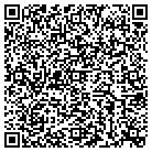 QR code with Naval Station Everett contacts