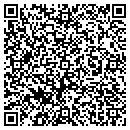 QR code with Teddy Bear Tales Inc contacts
