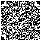 QR code with Cullinan Business Service contacts