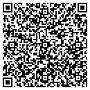 QR code with James W Myers contacts