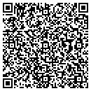 QR code with Escrow Group contacts