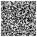 QR code with Agent 4 Bid contacts