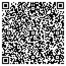 QR code with Beatty Enterprises contacts