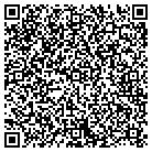 QR code with South Sound Dentures PS contacts