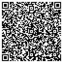 QR code with Pono Kai Paddles contacts