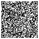 QR code with Bronco Electric contacts