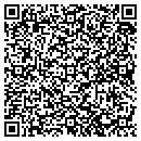QR code with Color By Design contacts