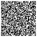 QR code with Madison & Co contacts