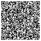 QR code with Niros Janitorial Service contacts