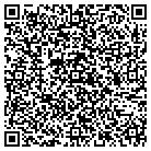 QR code with Brivon Moving Service contacts