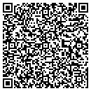 QR code with Sam Goody 851 contacts