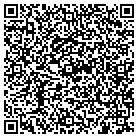 QR code with Steve Engineering Prof Services contacts