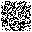 QR code with Scorpio General Construction contacts